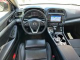 Used 2018 Nissan Maxima 3.5 SL image 4