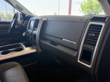 Used 2017 RAM 1500 Big Horn image 5