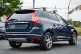 Used 2015 Volvo XC60 T6 Platinum image 4