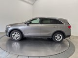 Used 2016 Kia Sorento LX image 4