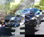 Used 2014 Kia Sportage LX image 3