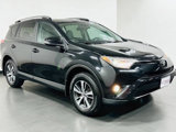 Used 2017 Toyota RAV4 XLE image 2
