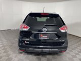 Used 2015 Nissan Rogue SL w/ SL Premium Package image 5