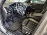 Used 2019 BMW X3 sDrive30i w/ Premium Package image 2
