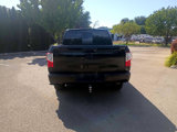 Used 2018 Nissan Titan SV w/ Midnight Edition image 4
