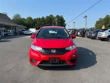 Used 2015 Honda Fit LX image 5