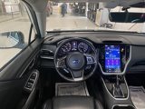 Used 2022 Subaru Legacy Limited image 2
