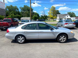 Used 2003 Ford Taurus SES image 2
