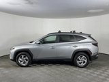 Used 2022 Hyundai Tucson SEL image 3