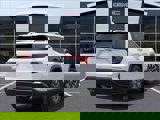 New 2026 GMC Terrain Elevation image 4