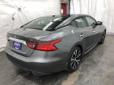 Used 2018 Nissan Maxima 3.5 SL image 3