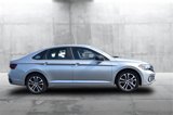 Certified 2024 Volkswagen Jetta Sport image 5