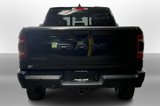 Used 2019 RAM 1500 Rebel image 4