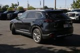 Used 2023 MAZDA CX-9 Signature image 4