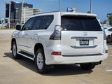 Used 2017 Lexus GX 460 image 5