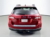 Used 2016 Subaru Outback 2.5i Limited image 6