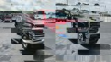 Used 2018 GMC Sierra 2500 SLE w/ SLE Fleet Preferred Package image 4