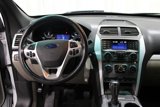 Used 2014 Ford Explorer XLT image 2
