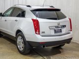 Used 2016 Cadillac SRX Luxury w/ Driver Awareness Package image 6