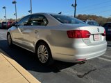 Used 2014 Volkswagen Jetta SEL image 6