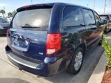Used 2014 Dodge Grand Caravan SE w/ Quick Order Package 29E SE image 5