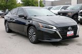 Used 2023 Nissan Altima 2.5 SV image 4