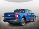 Used 2024 Ford Maverick Lariat image 2