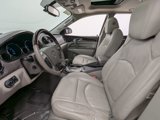 Used 2015 Buick Enclave Premium w/ Experience Buick Package image 4