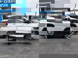 Certified 2022 GMC Terrain SLT w/ LPO, Floor Liner Package image 2