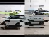 Used 2022 Ford Bronco Sport Big Bend w/ Convenience Package image 3