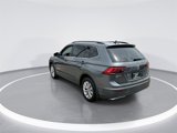 Used 2019 Volkswagen Tiguan SE w/ 3rd Row Seat Package image 6