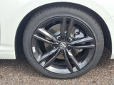 New 2025 Acura Integra A-Spec image 5