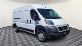 Used 2022 RAM ProMaster 2500 image 2