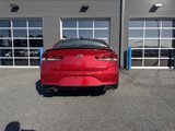 Used 2019 Hyundai Sonata Limited image 3