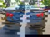 Used 2019 Chevrolet Impala Premier image 5