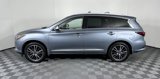 Certified 2017 INFINITI QX60 FWD w/ Deluxe Technology Package image 5