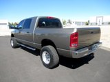 Used 2006 Dodge Ram 2500 Truck SLT image 2