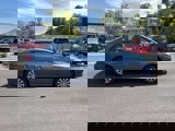 Used 2012 Toyota Corolla LE image 2