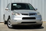 Used 2007 Acura RDX w/ Technology Package image 2