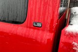 Used 2000 Chevrolet Silverado 1500 LS w/ Off-Road Chassis Pkg image 6