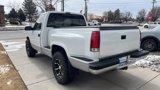 Used 1988 Chevrolet Silverado 1500 4x4 Regular Cab image 3