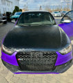 Used 2013 Audi S4 Premium Plus w/ Audi MMI Navigation Plus image 3
