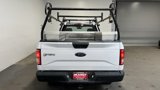 Used 2016 Ford F150 XL w/ XL Power Equipment Group image 4
