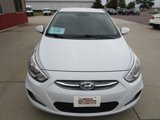 Used 2017 Hyundai Accent Value Edition image 4