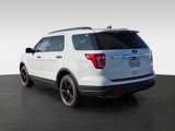 Used 2019 Ford Explorer FWD image 4
