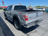 Used 2010 Ford F150 XLT image 5
