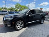 Used 2019 Audi Q7 2.0T Premium Plus image 3