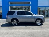 Used 2018 GMC Yukon Denali w/ Open Road Package image 2