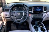 Used 2016 Honda Pilot EX-L image 5