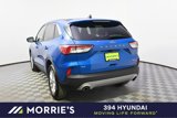Used 2020 Ford Escape SE image 4